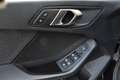 BMW 116 116i Automaat / Carplay / Xenon / PDC / Garantie Noir - thumbnail 14