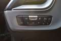 BMW 116 116i Automaat / Carplay / Xenon / PDC / Garantie Noir - thumbnail 15