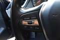 BMW 116 116i Automaat / Carplay / Xenon / PDC / Garantie Noir - thumbnail 16