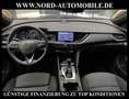 Opel Insignia B ST 2.0 CDTi Business *LED*AHK*TOP-KM* Business Negro - thumbnail 20