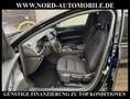Opel Insignia B ST 2.0 CDTi Business *LED*AHK*TOP-KM* Business Negro - thumbnail 16