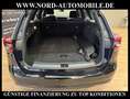 Opel Insignia B ST 2.0 CDTi Business *LED*AHK*TOP-KM* Business Negro - thumbnail 30