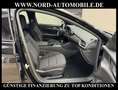 Opel Insignia B ST 2.0 CDTi Business *LED*AHK*TOP-KM* Business Negro - thumbnail 19