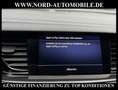 Opel Insignia B ST 2.0 CDTi Business *LED*AHK*TOP-KM* Business Negro - thumbnail 23