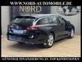 Opel Insignia B ST 2.0 CDTi Business *LED*AHK*TOP-KM* Business Negro - thumbnail 11