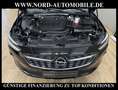 Opel Insignia B ST 2.0 CDTi Business *LED*AHK*TOP-KM* Business Negro - thumbnail 22