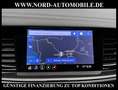 Opel Insignia B ST 2.0 CDTi Business *LED*AHK*TOP-KM* Business Negro - thumbnail 26