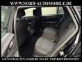 Opel Insignia B ST 2.0 CDTi Business *LED*AHK*TOP-KM* Business Negro - thumbnail 17