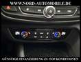 Opel Insignia B ST 2.0 CDTi Business *LED*AHK*TOP-KM* Business Negro - thumbnail 27