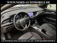 Opel Insignia B ST 2.0 CDTi Business *LED*AHK*TOP-KM* Business Negro - thumbnail 15
