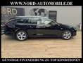 Opel Insignia B ST 2.0 CDTi Business *LED*AHK*TOP-KM* Business Negro - thumbnail 8
