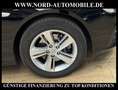 Opel Insignia B ST 2.0 CDTi Business *LED*AHK*TOP-KM* Business Negro - thumbnail 13