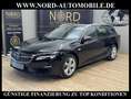 Opel Insignia B ST 2.0 CDTi Business *LED*AHK*TOP-KM* Business Negro - thumbnail 5
