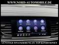 Opel Insignia B ST 2.0 CDTi Business *LED*AHK*TOP-KM* Business Negro - thumbnail 24
