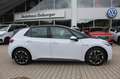 Volkswagen ID.3 Pro 62kWh Assistenz-Paket Plus+92%-SOH Klima Navi Blanc - thumbnail 5