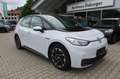 Volkswagen ID.3 Pro 62kWh Assistenz-Paket Plus+92%-SOH Klima Navi Blanc - thumbnail 6