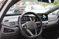 Volkswagen ID.3 Pro 62kWh Assistenz-Paket Plus+92%-SOH Klima Navi Blanc - thumbnail 11