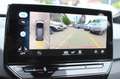 Volkswagen ID.3 Pro 62kWh Assistenz-Paket Plus+92%-SOH Klima Navi Blanc - thumbnail 13