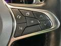 Renault Arkana 1.6 E-Tech full hybrid Intens 145cv Bleu - thumbnail 23