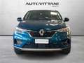 Renault Arkana 1.6 E-Tech full hybrid Intens 145cv Bleu - thumbnail 2
