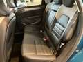 Renault Arkana 1.6 E-Tech full hybrid Intens 145cv Bleu - thumbnail 12