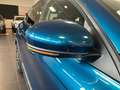 Renault Arkana 1.6 E-Tech full hybrid Intens 145cv Bleu - thumbnail 16