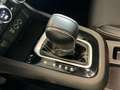 Renault Arkana 1.6 E-Tech full hybrid Intens 145cv Bleu - thumbnail 27