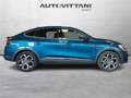 Renault Arkana 1.6 E-Tech full hybrid Intens 145cv Bleu - thumbnail 5