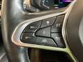 Renault Arkana 1.6 E-Tech full hybrid Intens 145cv Bleu - thumbnail 22