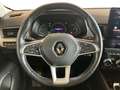 Renault Arkana 1.6 E-Tech full hybrid Intens 145cv Bleu - thumbnail 21