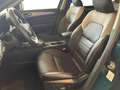 Renault Arkana 1.6 E-Tech full hybrid Intens 145cv Bleu - thumbnail 10