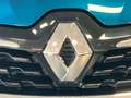 Renault Arkana 1.6 E-Tech full hybrid Intens 145cv Bleu - thumbnail 17