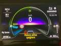 Renault Arkana 1.6 E-Tech full hybrid Intens 145cv Bleu - thumbnail 15