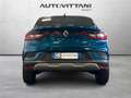 Renault Arkana 1.6 E-Tech full hybrid Intens 145cv Bleu - thumbnail 3