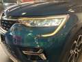 Renault Arkana 1.6 E-Tech full hybrid Intens 145cv Bleu - thumbnail 7