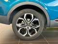 Renault Arkana 1.6 E-Tech full hybrid Intens 145cv Bleu - thumbnail 6