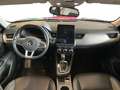 Renault Arkana 1.6 E-Tech full hybrid Intens 145cv Bleu - thumbnail 9