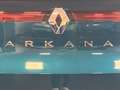 Renault Arkana 1.6 E-Tech full hybrid Intens 145cv Bleu - thumbnail 18