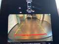 Renault Arkana 1.6 E-Tech full hybrid Intens 145cv Bleu - thumbnail 14