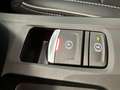 Renault Arkana 1.6 E-Tech full hybrid Intens 145cv Bleu - thumbnail 30