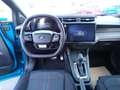 Ford Puma ST Line Automatik SYNC4 Navi / 5 Jahre FGS Blu/Azzurro - thumbnail 6