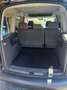 Volkswagen Caddy Caddy 1.6 CR TDI 75 FAP Trendline Brun - thumbnail 8