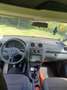 Volkswagen Caddy Caddy 1.6 CR TDI 75 FAP Trendline Brun - thumbnail 6