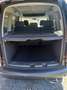 Volkswagen Caddy Caddy 1.6 CR TDI 75 FAP Trendline Brun - thumbnail 7