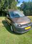 Volkswagen Caddy Caddy 1.6 CR TDI 75 FAP Trendline Brun - thumbnail 2