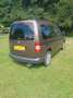 Volkswagen Caddy Caddy 1.6 CR TDI 75 FAP Trendline Brun - thumbnail 4