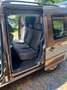 Volkswagen Caddy Caddy 1.6 CR TDI 75 FAP Trendline Brun - thumbnail 9