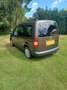 Volkswagen Caddy Caddy 1.6 CR TDI 75 FAP Trendline Brun - thumbnail 3