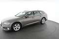 Audi A6 40 2.0 TDI Avant sport S tronic Aut. Pickerl NEU Braun - thumbnail 3