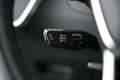 Audi A6 40 2.0 TDI Avant sport S tronic Aut. Pickerl NEU Braun - thumbnail 29